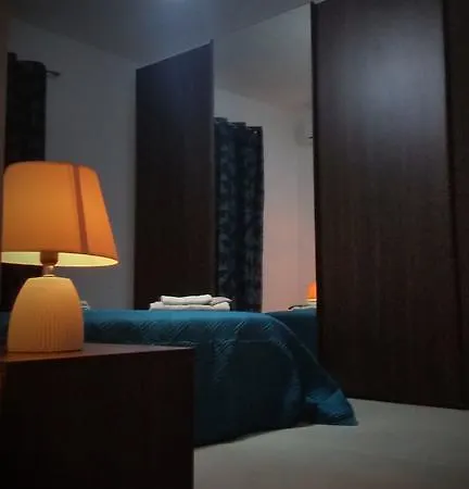 Apartamento Narcissus Marsaskala