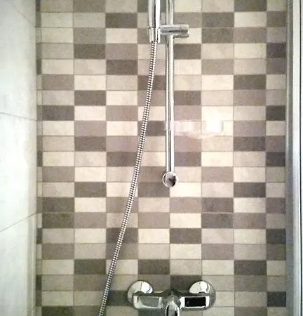 Apartment Narcissus Marsaskala